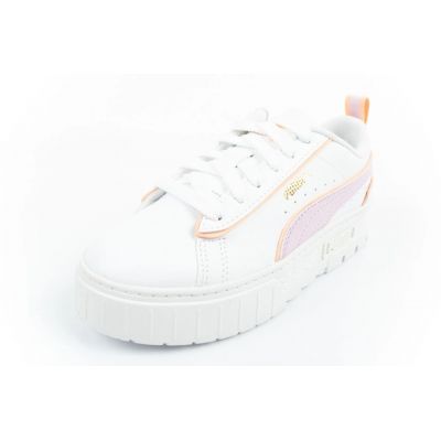 7. Puma Mayze Jr 396665 01 Schuhe