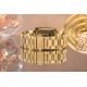 7. MICHAEL KORS Essex MK4904 Damenuhr + Box