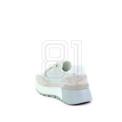 24. Goe W RR2N4068 Schuhe
