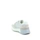 24. Goe W RR2N4068 Schuhe