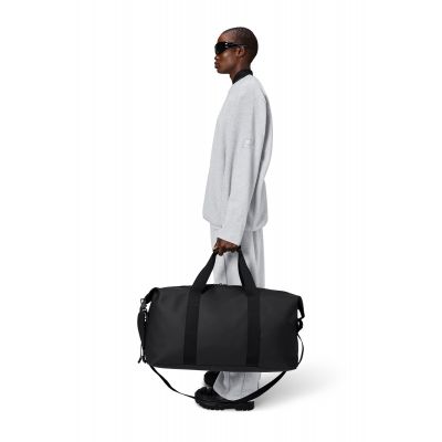 4. Rains Reisetasche 14210 01