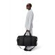 4. Rains Reisetasche 14210 01
