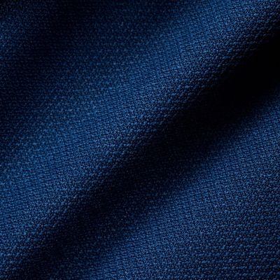 8. Nike Academy Team Rucksack L Marineblau IO0912 410