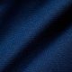 8. Nike Academy Team Rucksack L Marineblau IO0912 410