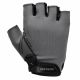 4. Meteor MX10 Cycling Gloves 17608 XL 