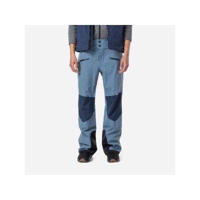 Rossignol Evader Hose blau