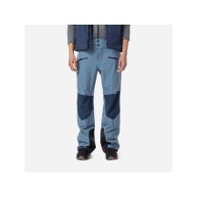 Rossignol Evader Hose blau