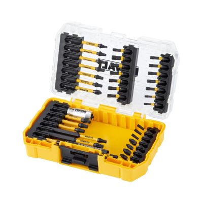 2. DeWALT DT70732T-QZ Schraubendreherbit