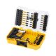 2. DeWALT DT70732T-QZ Schraubendreherbit