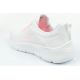 6. Skechers Go Walk W 124952/WPK Schuhe