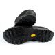 21. Aku Nativa GORE-TEX M 629584 Trekkingschuhe