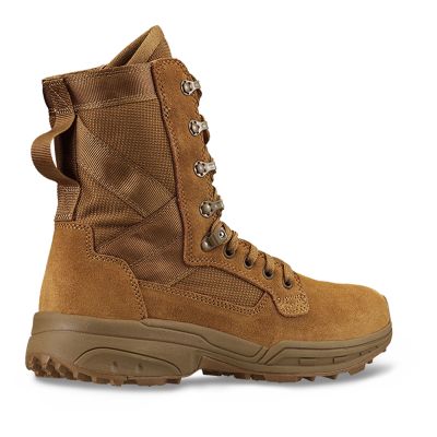 5. T8 NFS 670 Regular Schuhe