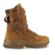 5. T8 NFS 670 Regular Schuhe