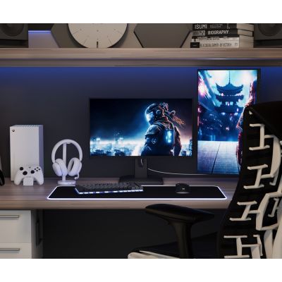 5. Japanischer 60,5 cm JN-I238FHD200F 16:9 HDMI/DP FHD-Monitor