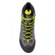 5. Elbrus Herone Mid M Schuhe 92800622307