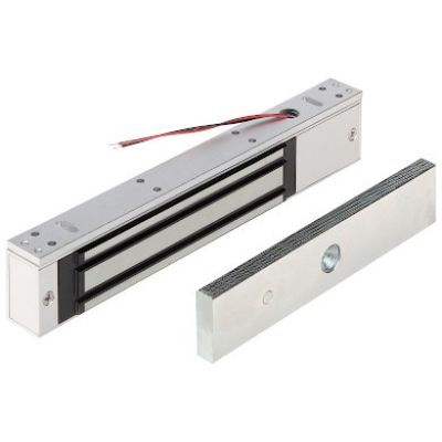 Elektromagnetisches Schloss ZE-280-5T