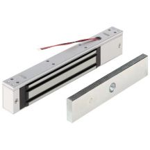 Elektromagnetisches Schloss ZE-280-5T