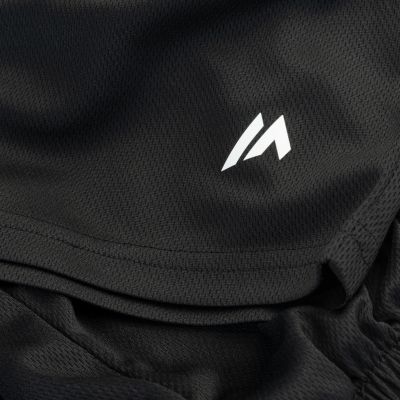 13. Herren Martes Liberos Senior Shorts M 92800338029