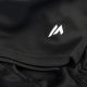 13. Herren Martes Liberos Senior Shorts M 92800338029