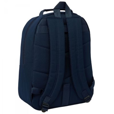 3. FC Barcelona Sport-Schulrucksack 612629305