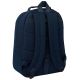 3. FC Barcelona Sport-Schulrucksack 612629305