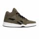 7. Reebok Royal BB4500 HI2 M Schuhe 100214050