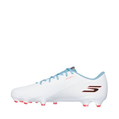 9. Skechers Academy FG M 252116 Fußballschuhe