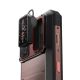 5. Smartphone Oukitel WP300 5G 12/512 16000mAh Rot