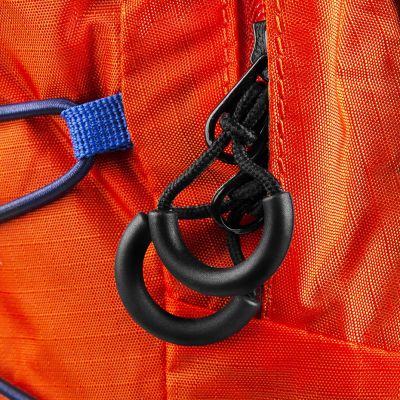 32. Spokey Dew 926801 Rucksack