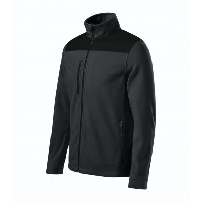 Rimeck Effect M MLI-53094 Sweatshirt