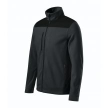 Rimeck Effect M MLI-53094 Sweatshirt