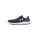 Under Armour Charged Pursuit 3 Twist M 3025945-401 Schuhe