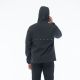 20. FARISE SOFTSHELL Herren-Softshelljacke