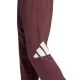 6. adidas Essentials Big Logo French Terry M JE8972 Hose