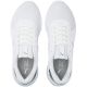 2. Puma Rose Raw Metallics W Schuhe 383849 01
