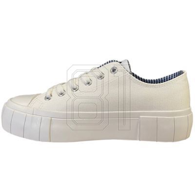 8. Lee Cooper W Schuhe LCW-24-31-2743LA