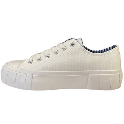 8. Lee Cooper W Schuhe LCW-24-31-2743LA