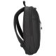 9. Targus TSB966GL Rucksack Schwarz
