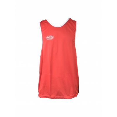 3. MASTERS-Boxshirt – KBOX SALE!!!