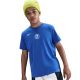 3. Nike Chelsea FC T90 Junior-Trikot IF8260-480