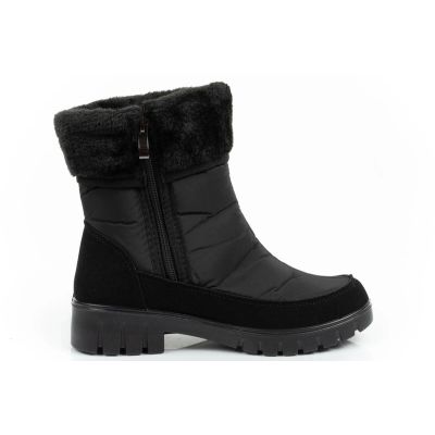 15. Progres W PROGJ-21-13 Winterstiefel
