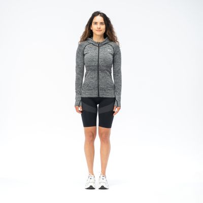 5. Damen-Sweatshirt von IWERO WMNS