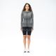 5. Damen-Sweatshirt von IWERO WMNS