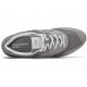 3. New Balance Herrenschuhe CM997HCA klassisch 40