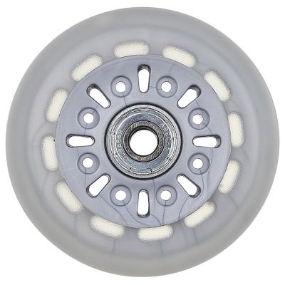 Hinterrad 80x30 mm für Roller (538-009)