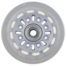 Hinterrad 80x30 mm für Roller (538-009)