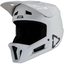 Fahrradhelm (Fullface) LEATT Helmet MTB Gravity 1.0 V24