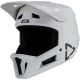 Fahrradhelm (Fullface) LEATT Helmet MTB Gravity 1.0 V24