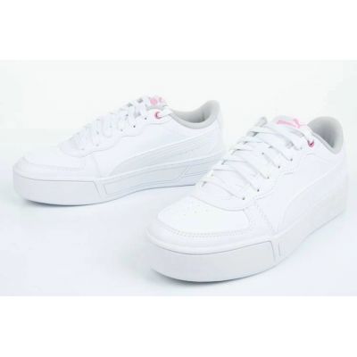 18. Puma Skye PS Jr 375767 01 Schuhe