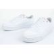 18. Puma Skye PS Jr 375767 01 Schuhe